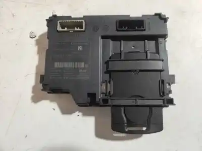 Автозапчасти б/у переключатель стартера за renault captur ii edition one ссылки oem iam a2c92561908