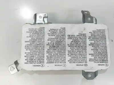 Second-hand car spare part right side airbag for bmw x3 (e83) xdrive 20d oem iam references 34010055a  72123448716