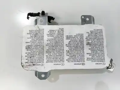 Second-hand car spare part left side airbag for bmw x3 (e83) xdrive 20d oem iam references 34010054a  72123448715