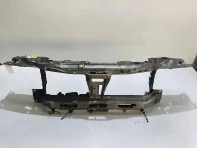 Second-hand car spare part front panel for audi 80/90 (893) 90 oem iam references   
