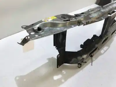 Second-hand car spare part front panel for audi 80/90 (893) 90 oem iam references   