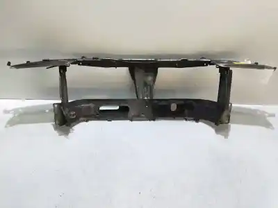 Second-hand car spare part front panel for audi 80/90 (893) 90 oem iam references   