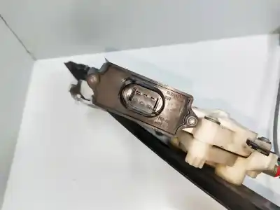 Peça sobressalente para automóvel em segunda mão elevador de vidros dianteira esquerda por bmw x3 (e83) xdrive 20d referências oem iam 69259631  51333448249