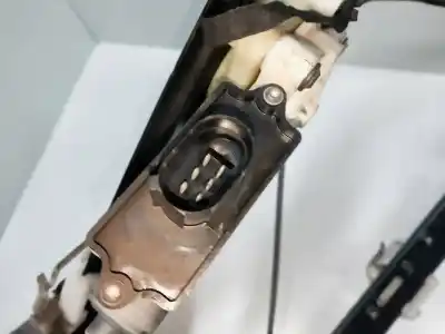Peça sobressalente para automóvel em segunda mão elevador de vidros dianteiro direito por bmw x3 (e83) xdrive 20d referências oem iam 69259641  51333448250