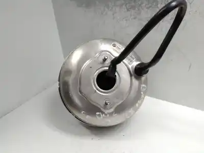 Peça sobressalente para automóvel em segunda mão servo freio por bmw x3 (e83) xdrive 20d referências oem iam 34333450589