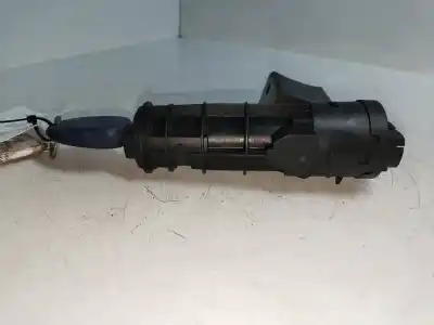 Pezzo di ricambio per auto di seconda mano interruttore di avviamento per fiat marea weekend (185) td 100 elx riferimenti oem iam 