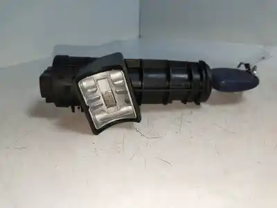 Second-hand car spare part ignition switch for fiat marea weekend (185) td 100 elx oem iam references   