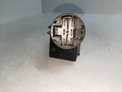 Second-hand car spare part ignition switch for fiat marea weekend (185) td 100 elx oem iam references   