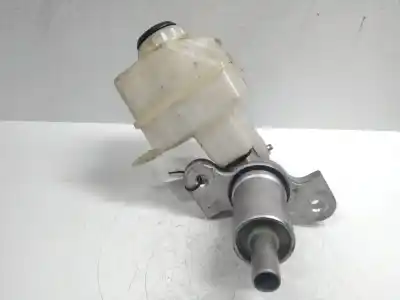 Second-hand car spare part brake pump for bmw x3 (e83) xdrive 20d oem iam references   34336786629