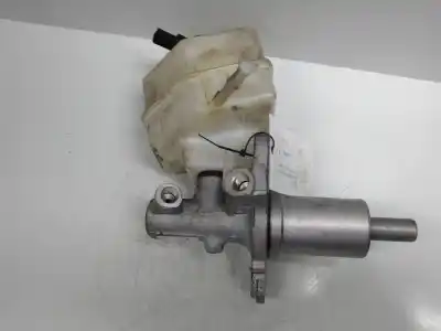 Second-hand car spare part brake pump for bmw x3 (e83) xdrive 20d oem iam references   34336786629