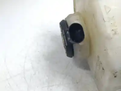 Second-hand car spare part brake pump for bmw x3 (e83) xdrive 20d oem iam references   34336786629