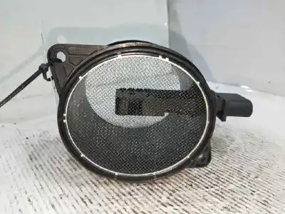 Gebrauchtes Autoersatzteil luftmassenmesser zum bmw x3 (e83) xdrive 20d oem-iam-referenzen 0281002936  780541501