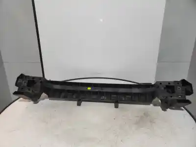 Автозапчастина б/у підсилення заднього бампера для renault captur ii edition one посилання на oem iam   