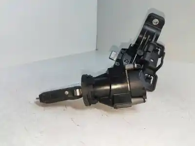 Tweedehands auto-onderdeel startschakelaar voor fiat punto (evo) (199) emotion oem iam-referenties 505186290b365