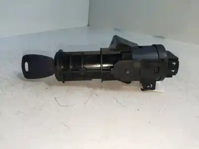 Peça sobressalente para automóvel em segunda mão comutador de ignição por fiat stilo (192_) 1.4 16v (192axh1b, 192bxh1b) referências oem iam 00467601520