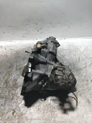 Piesă de schimb auto la mâna a doua cutie de viteze pentru daewoo matiz 0.8 cat referințe oem iam 