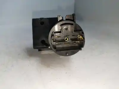 Second-hand car spare part ignition switch for fiat panda (169) 1.2 8v dynamic oem iam references   