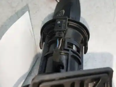 Second-hand car spare part ignition switch for fiat panda (169) 1.2 8v dynamic oem iam references   