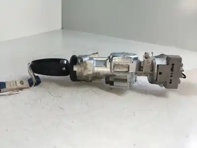 Pezzo di ricambio per auto di seconda mano interruttore di avviamento per ford grand c-max (ceu) trend riferimenti oem iam 3m513f880ae