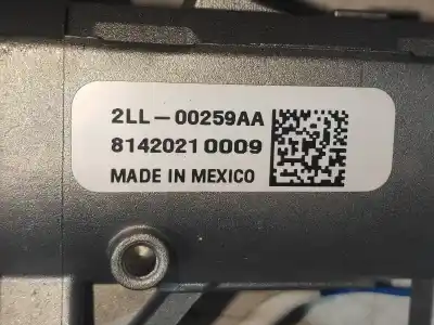Автозапчасти б/у переключатель стартера за opel mokka x color edition start/stop ссылки oem iam 23276089  81420210009