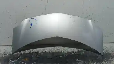 Tweedehands auto-onderdeel kap voor renault grand modus authentique oem iam-referenties 