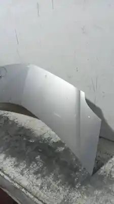 Peça sobressalente para automóvel em segunda mão capot por renault grand modus authentique referências oem iam   