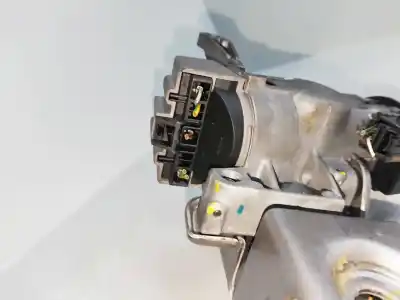 Автозапчасти б/у переключатель стартера за ford fiesta (cbk) ghia ссылки oem iam   