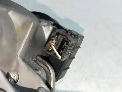 Автозапчасти б/у переключатель стартера за ford fiesta (cbk) ghia ссылки oem iam   