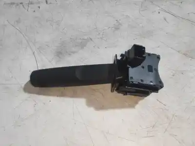 Second-hand car spare part headlights switch for opel mokka x color edition start/stop oem iam references 20962250  