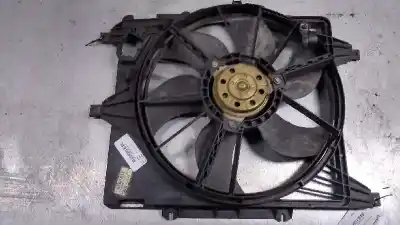Автозапчастина б/у електро вентилятор для RENAULT KANGOO (F/KC0) 1.5 dCi Diesel Посилання на OEM IAM 8240351 9020938 GATE 7700428659J Автозапчастина б/у електро вентилятор для RENAULT KANGOO (F/KC0) 1.5 dCi Diesel Посилання на OEM IAM 8240351 9020938 GATE 7700428659J