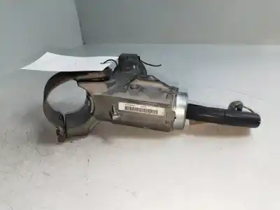 Peça sobressalente para automóvel em segunda mão comutador de ignição por ford fiesta (cb1) trend referências oem iam 9v213f880ed