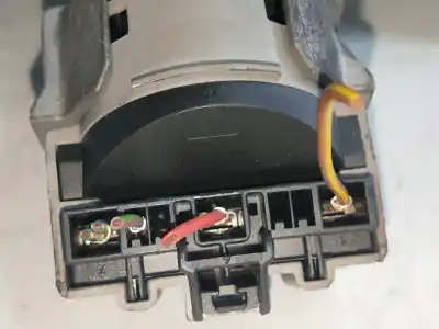 Second-hand car spare part ignition switch for ford fiesta (cb1) trend oem iam references 9v213f880ed  