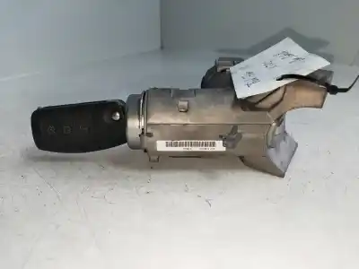 İkinci el araba yedek parçası MARS SALTERI için FORD FIESTA (CB1)  OEM IAM referansları 9V213F880AD  