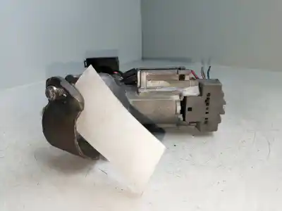 Second-hand car spare part ignition switch for ford fiesta (cb1) ambiente oem iam references 8v513f880da  