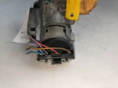 Second-hand car spare part ignition switch for ford fiesta (cb1) ambiente oem iam references 8v513f880da  