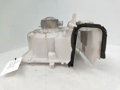 Second-hand car spare part heater blower motor for nissan x-trail (t30) comfort plus oem iam references 272258h900  