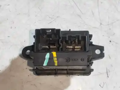 Автозапчасти б/у электронный модуль за opel mokka x color edition start/stop ссылки oem iam 84178783  f011500138