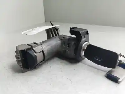 Second-hand car spare part ignition switch for ford fiesta (cb1) ambiente oem iam references   