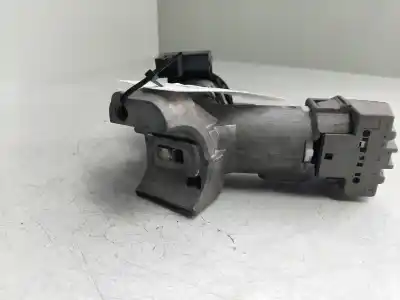 Second-hand car spare part ignition switch for ford fiesta (cb1) ambiente oem iam references   