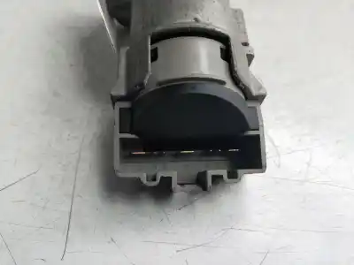 Second-hand car spare part ignition switch for ford fiesta (cb1) ambiente oem iam references   