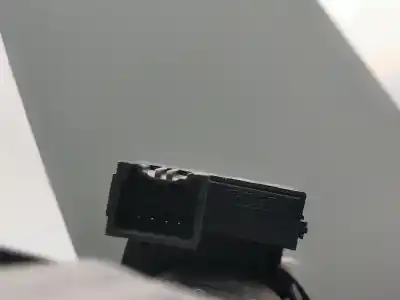 Second-hand car spare part ignition switch for ford fiesta (cb1) ambiente oem iam references   