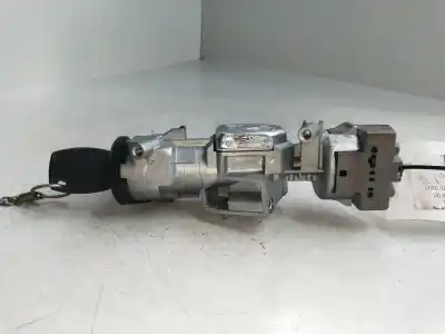Peça sobressalente para automóvel em segunda mão comutador de ignição por ford c-max (cb3) 1.8 cat referências oem iam 3m513f880ad