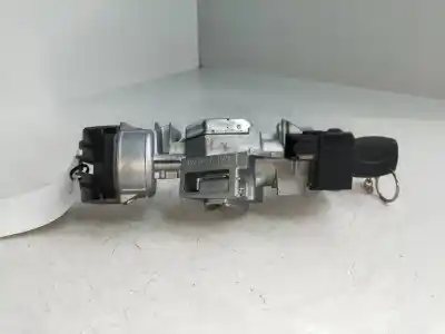 Автозапчасти б/у переключатель стартера за ford c-max (cb3) 1.8 cat ссылки oem iam 3m513f880ad  