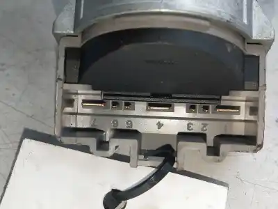 Автозапчасти б/у переключатель стартера за ford c-max (cb3) 1.8 cat ссылки oem iam 3m513f880ad  