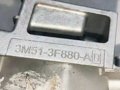 Автозапчасти б/у переключатель стартера за ford c-max (cb3) 1.8 cat ссылки oem iam 3m513f880ad  