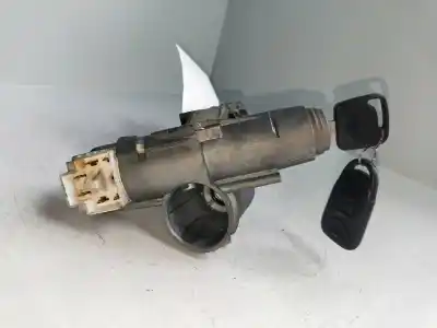 Second-hand car spare part ignition switch for ford galaxy (vx) clx oem iam references p012106