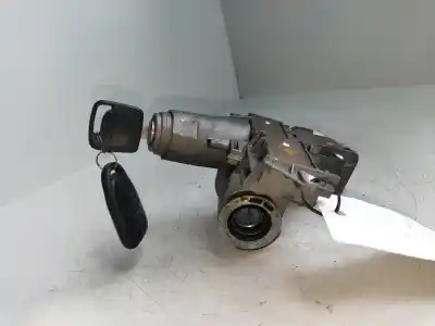 Second-hand car spare part ignition switch for ford galaxy (vx) clx oem iam references p012106  