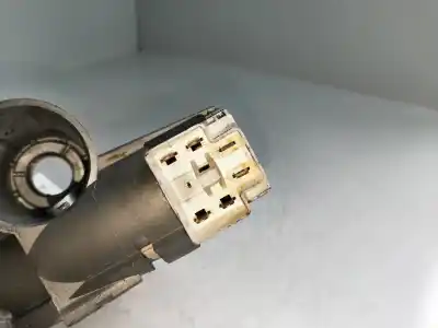 Second-hand car spare part ignition switch for ford galaxy (vx) clx oem iam references p012106  