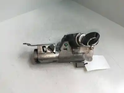 Piesă de schimb auto la mâna a doua comutator de pornire pentru ford fusion (cbk) 1.4 16v cat referințe oem iam 