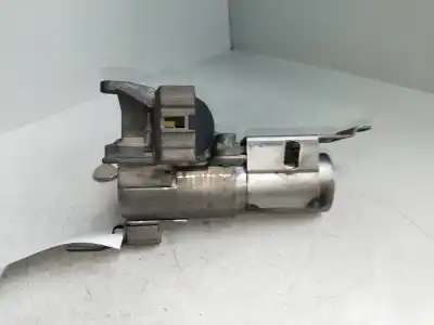 Second-hand car spare part ignition switch for ford fusion (cbk) 1.4 16v cat oem iam references   